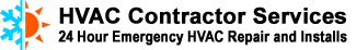 Bradley HVAC Services